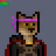 CLOAKS #5583