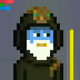CLOAKS #13940