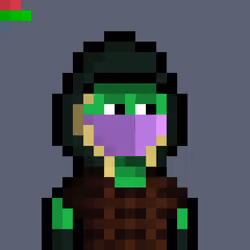 CLOAKS #16570