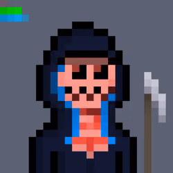 CLOAKS #159
