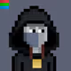 CLOAKS #4742