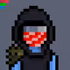 CLOAKS #6498