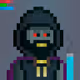 CLOAKS #18239