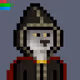 CLOAKS #11532