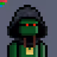 CLOAKS #9097
