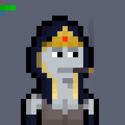 CLOAKS #4794
