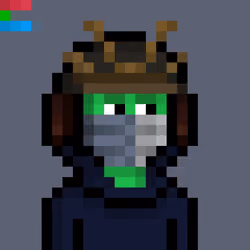 CLOAKS #11993