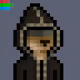 CLOAKS #1594