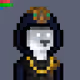 CLOAKS #15120