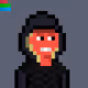 CLOAKS #12526