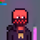CLOAKS #8005