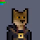 CLOAKS #9017