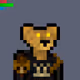 CLOAKS #7178