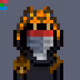 CLOAKS #2319