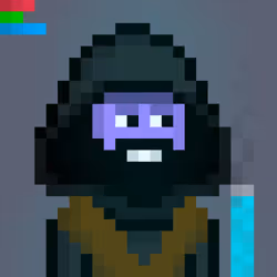 CLOAKS #2895