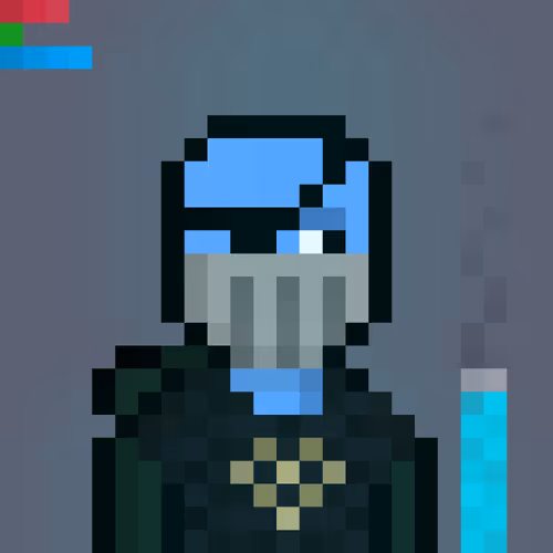 Nakamigos Cloaks