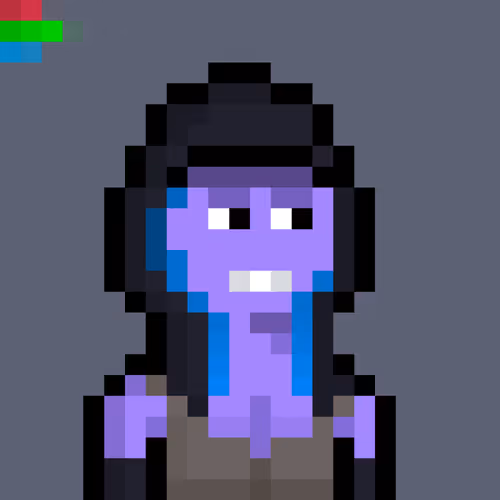 CLOAKS #17041
