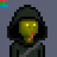 CLOAKS #2748