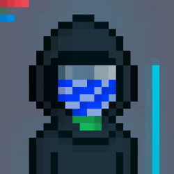 CLOAKS #13577