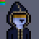 CLOAKS #6817