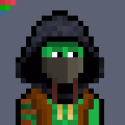 CLOAKS #12176
