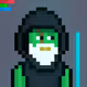 CLOAKS #4092
