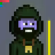 CLOAKS #3453