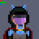 CLOAKS #223