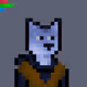 CLOAKS #6904