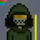 CLOAKS #5416