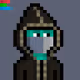 CLOAKS #18254