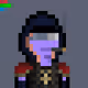CLOAKS #11552