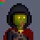 CLOAKS #5650
