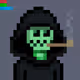 6708