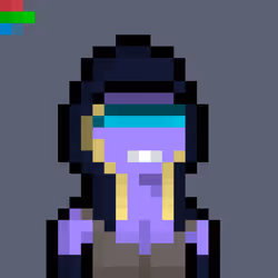 Item Media