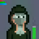 CLOAKS #6413