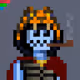 CLOAKS #15397