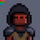 CLOAKS #8270