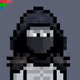 2053