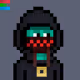 CLOAKS #4120