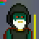 CLOAKS #12644