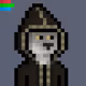 CLOAKS #11481