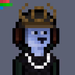 CLOAKS #15435