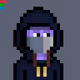 CLOAKS #13346