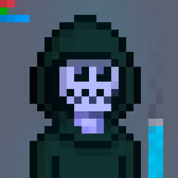 CLOAKS #4150
