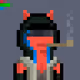 CLOAKS #3901