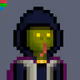 CLOAKS #4576