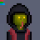 CLOAKS #1445