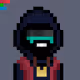 CLOAKS #6427