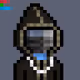 CLOAKS #8882